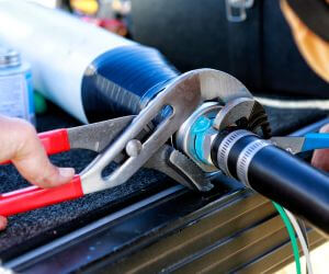 About Plumbers Pros Southampton, MA